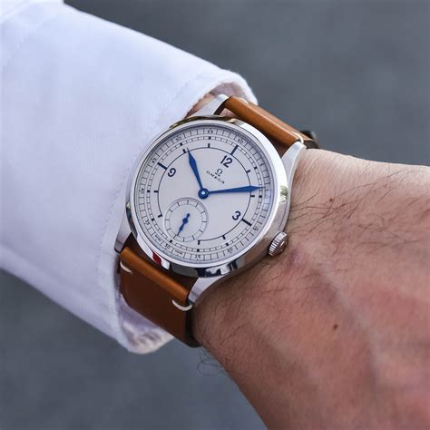 omega ck859